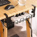 Cable Reset Rack product image