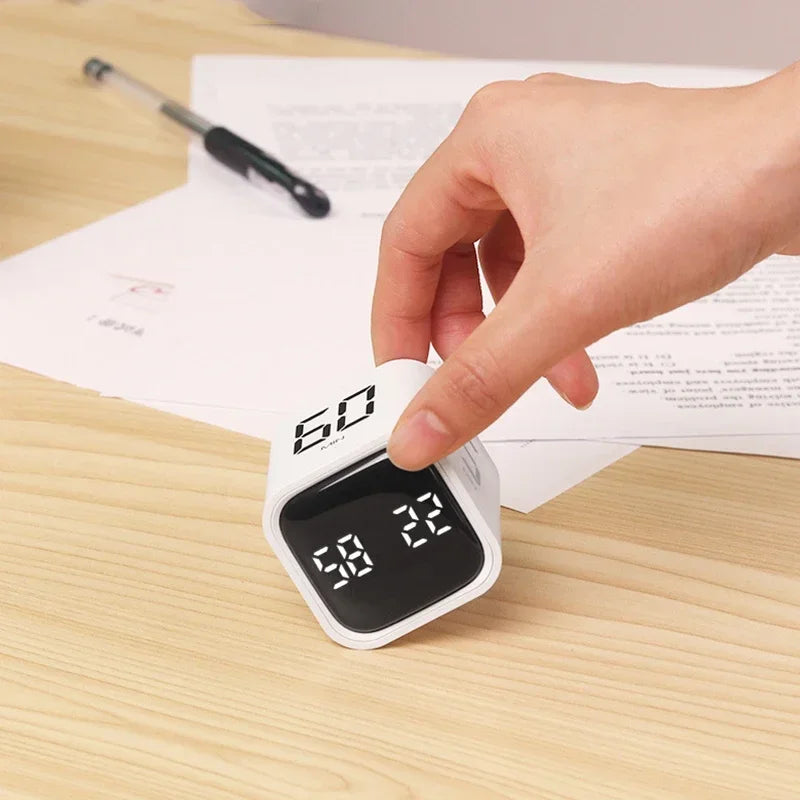 The Flip Timer product image