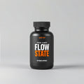 Flow State bottle by ADHD Corp