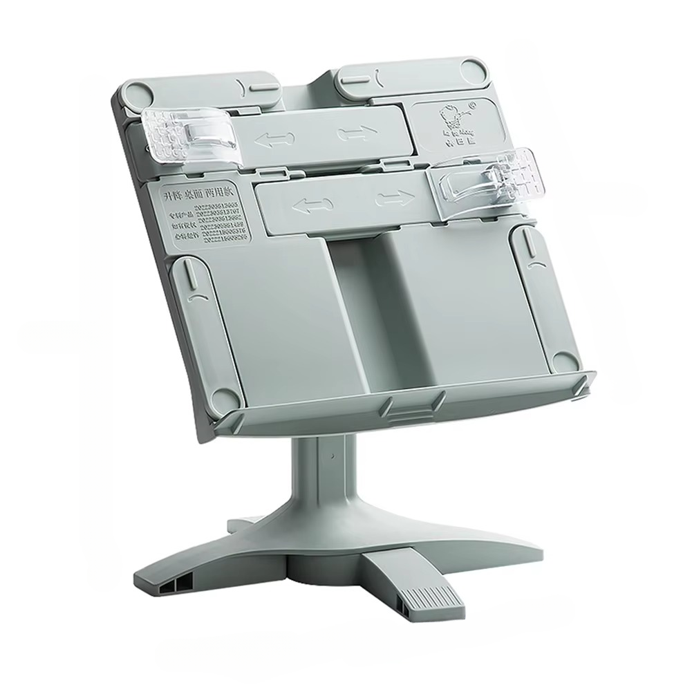 Open Book Stand product image