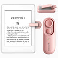Page Tap product image