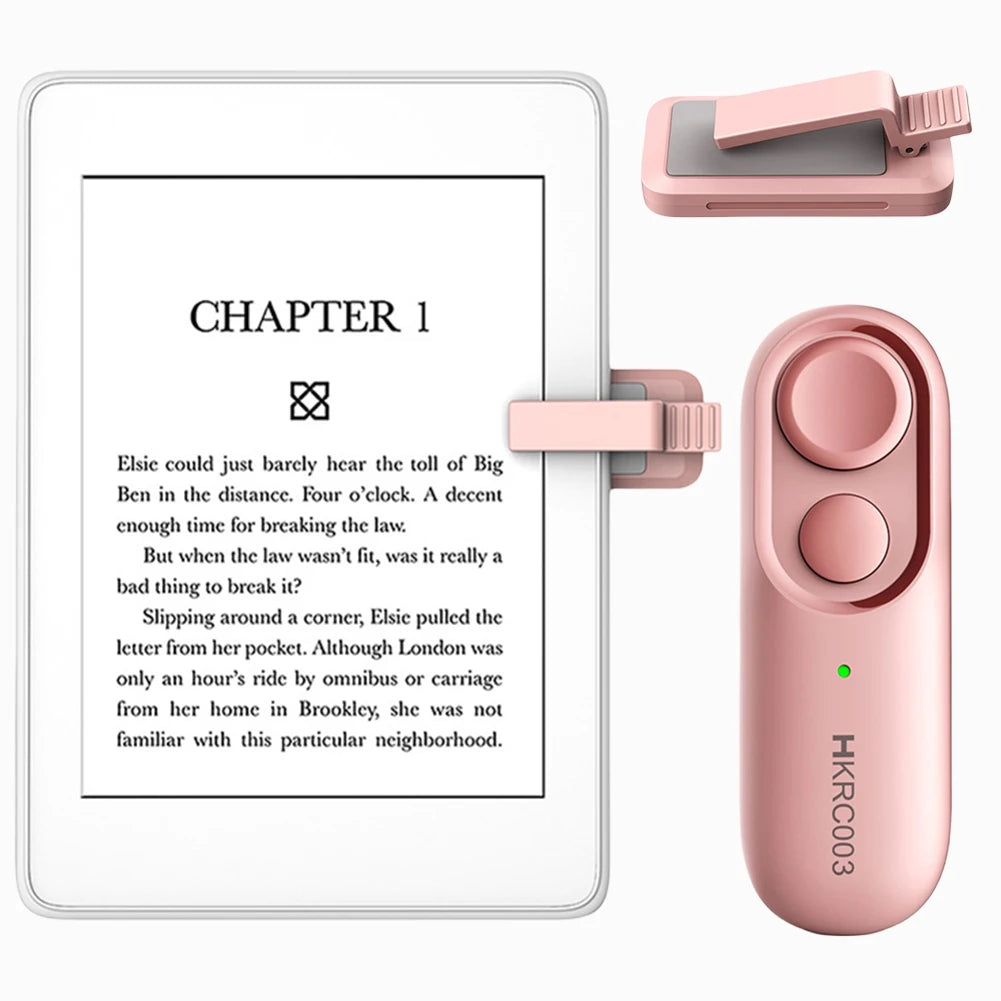 Page Tap product image