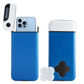 Phone Parking Box product image