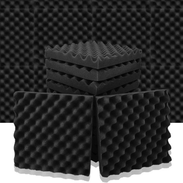 Quiet Panels product image