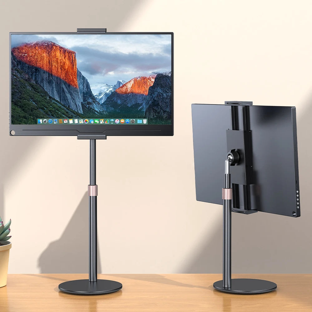 Screen Riser product image