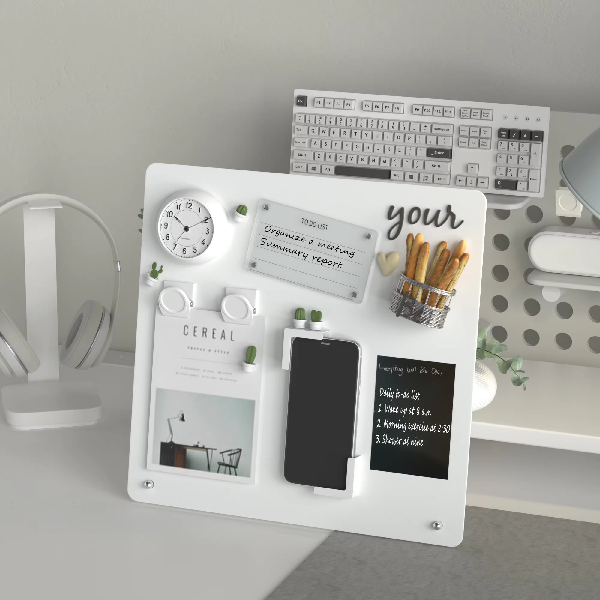 Today Board product image