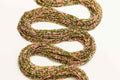Garden Party Waist Beads