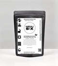 watermelon wave tea bag packaging